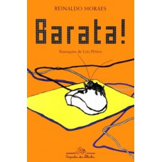Barata!