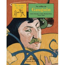 Na trilha de gauguin