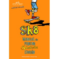 Sk8 Sk8