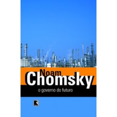 O governo do futuro