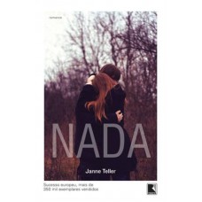 Nada Nada