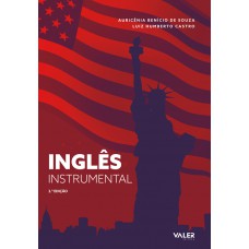 Inglês instrumental