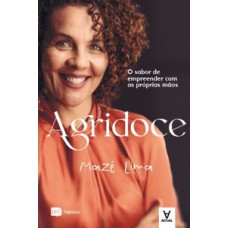 Agridoce Agridoce