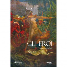 Gli eroi
