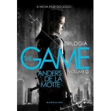 Trilogia The Game