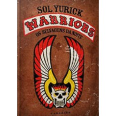 The warriors