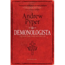 O demonologista