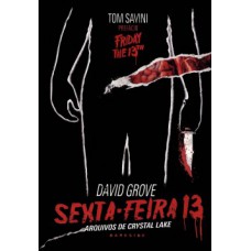 Sexta-Feira 13