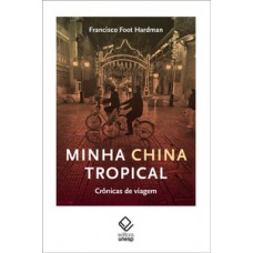 Minha china tropical