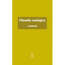 Filosofia zoológica