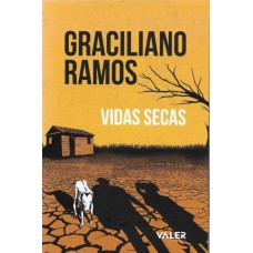 Vidas secas
