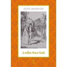 A velha nova york A velha nova york