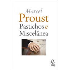 Pastichos e miscelânea