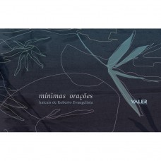 Mínimas orações