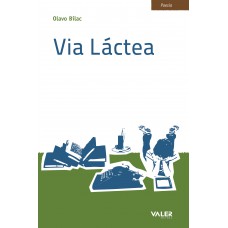 Via láctea