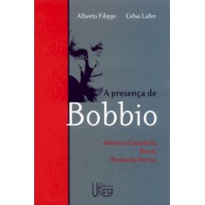 A presença de bobbio