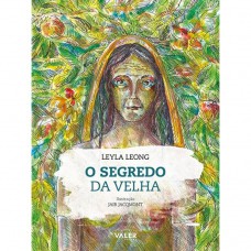 O segredo da velha