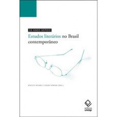 50 anos depois