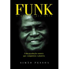 Funk - a música que bate