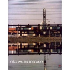 João walter toscano