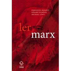 Ler marx