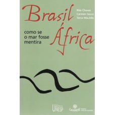 Brasil/áfrica