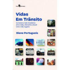 Vidas em trânsito