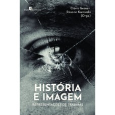 História e imagem
