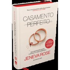 Casamento perfeito