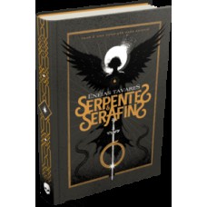 Serpentes & serafins