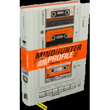 Mindhunter Profile V. 3