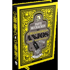 As criadoras de anjos