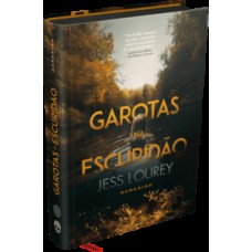 Garotas na escuridão