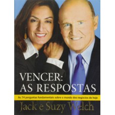 Vencer Vencer