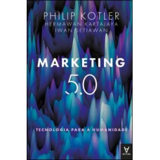 Marketing 5.0 Marketing 5.0