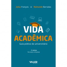 Vida acadêmica