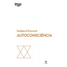 Autoconsciência Autoconsciência