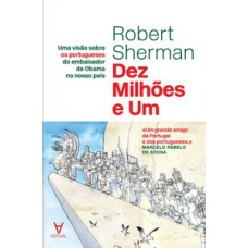 Dez milhões e um