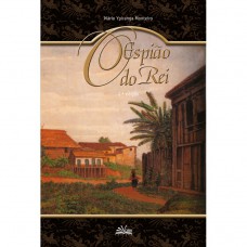 O espião do rei