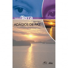 Adágios de paz