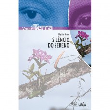 Silêncio do sereno