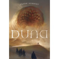 Duna Duna