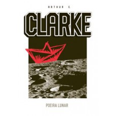 Poeira lunar Poeira lunar