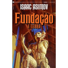 Fundação e terra