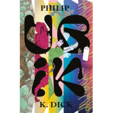 Ubik Ubik