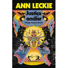 Justiça ancilar
