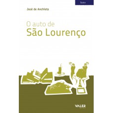 O auto de são lourenço