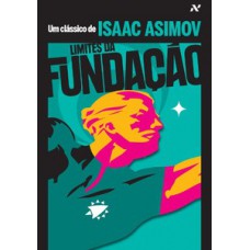 Limites da fundação