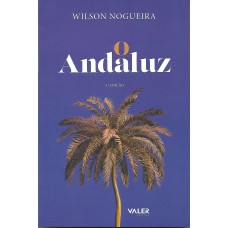 O andaluz - 3ª edição