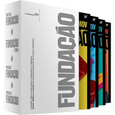 Box fundação - declínio e ascensão